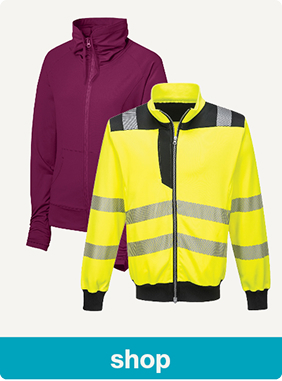 sweatshirts-knits-zip-up