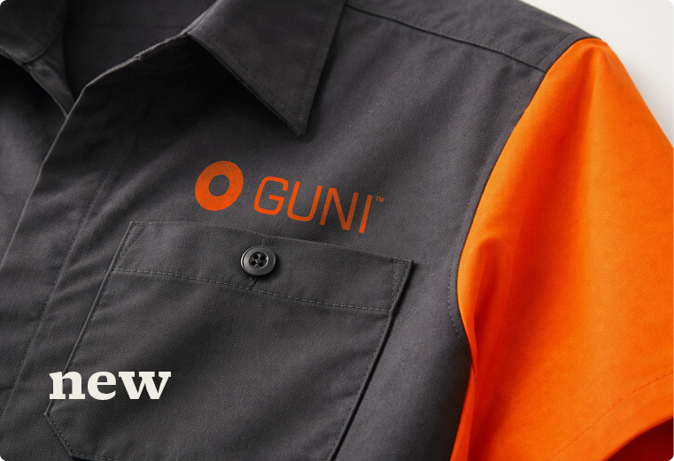 upldate-your-branding-new