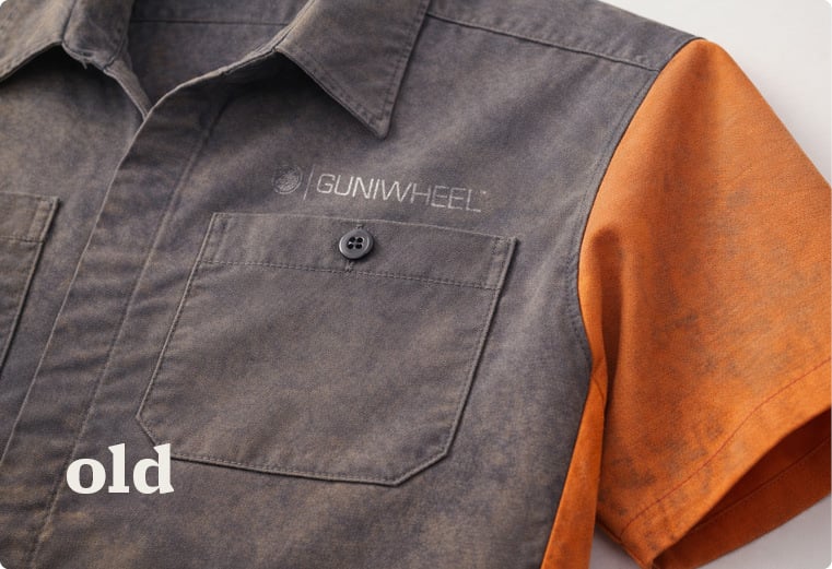 upldate-your-branding-old