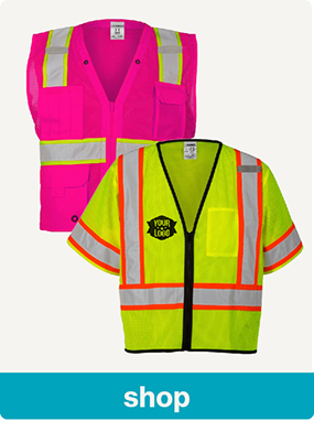 vests-safety