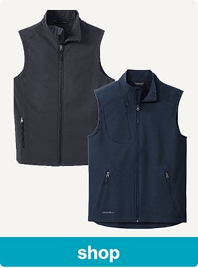 vests-soft-shell
