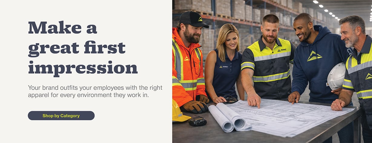 work-edit-1229x472-web