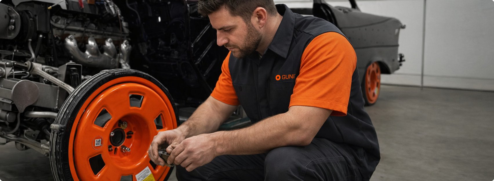 Expert Tips on Uniforms