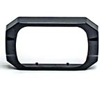 SafeAll Versa 4 Series Black Bezel