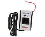 TowMate iMon Interactive Monitor System