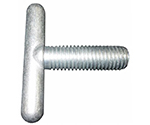 ITI Jerr-Dan T-Handle